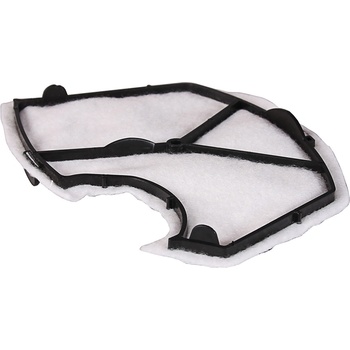 Image 1 of VHBW Моторен филтър за Vorwerk Kobold VK140 / VK150 (800109848)