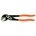 Strend Pro HR10625 229333