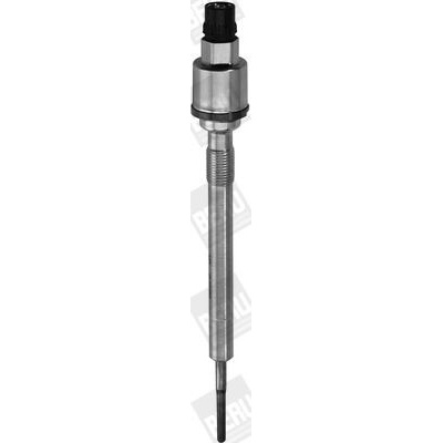 BorgWarner (BERU) Žhavící svíčka BERU PSG005 – Zboží Mobilmania