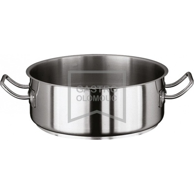 PADERNO 16 cm 1 l