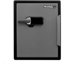 MasterLock LFW205TWC