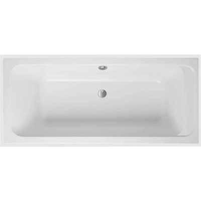Villeroy & Boch Duo, 170 x 80 cm UBA178ARA2V-01