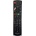 Panasonic n2qayb001109 - оригинален дистанционен контрол (n2qayb001109)