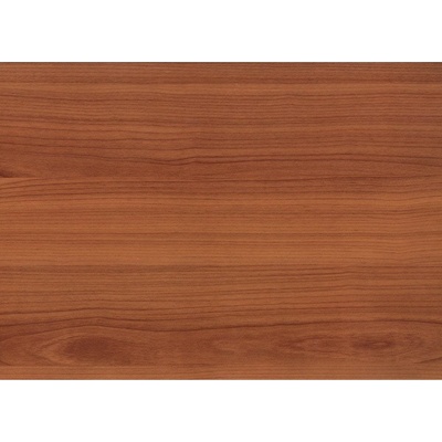 Patifix 92-3795 Samolepiace fólie JAVOR - šírka 90 cm