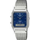Casio AQ-230EM-2A