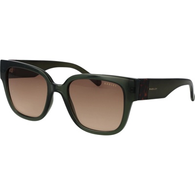 Radley RDS-6556 107