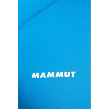 MAMMUT блуза с дълги ръкави мъжка Ducan (1016.02060)