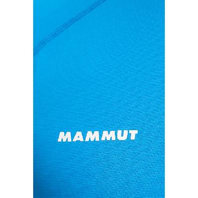 MAMMUT блуза с дълги ръкави мъжка Ducan (1016.02060)
