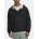 Under Armour Мъжко яке CLOUDSTRIKE ANORAK Under Armour | Cheren | МЪЖЕ | S