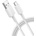 Anker 322 A81H5G21