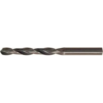 Fortis 10711450