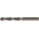 Fortis 10711450