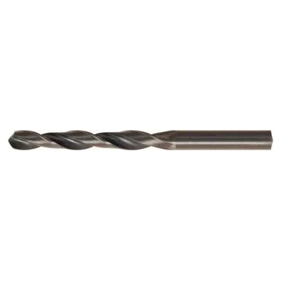 Fortis 10711450