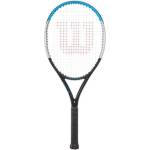 Wilson Тенис ракета Wilson Ultra 26 V3, детска