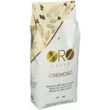 Oro Caffé CREMOSO 1 kg