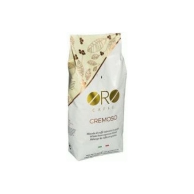 Oro Caffé CREMOSO 1 kg