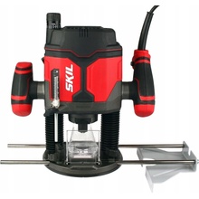 SKIL 1860 AA