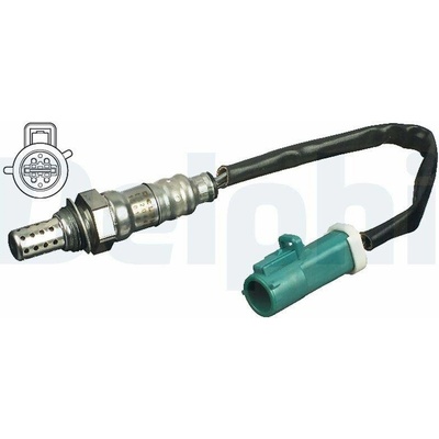 Lambda sonda DELPHI ES20448-12B1