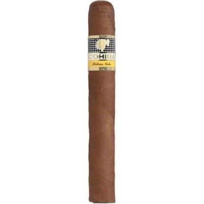 Cohiba SIGLO IV 1 ks