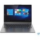 Notebooky Lenovo IdeaPad Yoga C940 81Q9000TCK