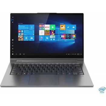 Lenovo IdeaPad Yoga C940 81Q9000TCK