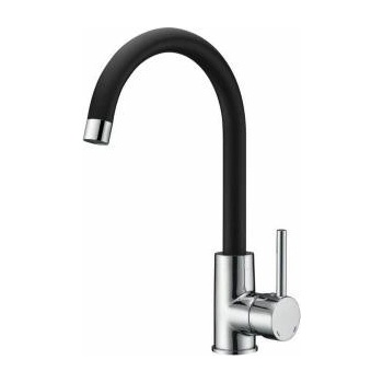 ROUSSEAU Смесител Rousseau ILO two-tone