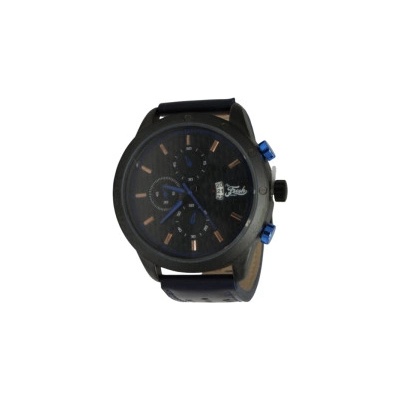 Fresh BFR50341-908