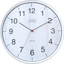 JVD HA17.1