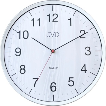 JVD HA17.1