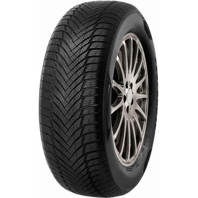 Imperial Snowdragon HP 195/70 R14 91T