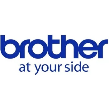 Brother tn3660p toner (tn3660p)