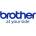 Brother tn3660p toner (tn3660p)