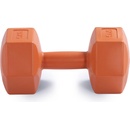 TRINFIT NCP 5 kg