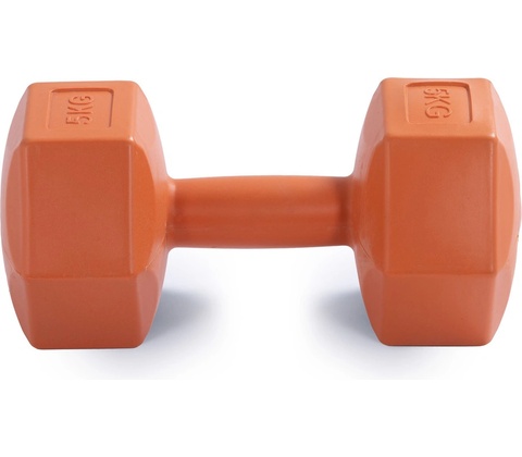 TRINFIT NCP 5 kg
