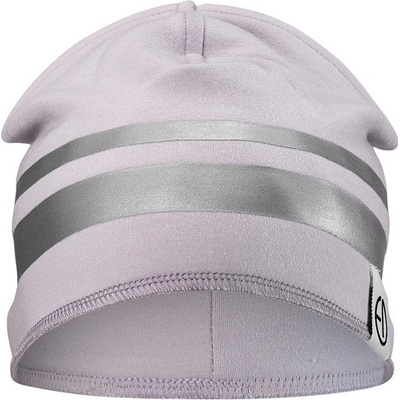 ELODIE DETAILS Zimní čepice Beanie Lavender Love