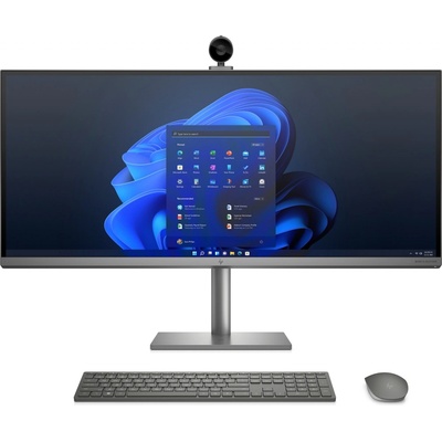HP Envy 34-c1010nc AR8H0EA