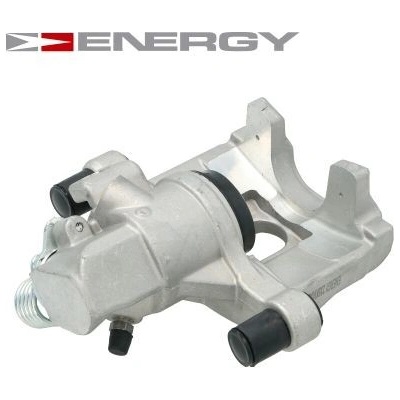 ENERGY Brzdový strmeň ZH0016