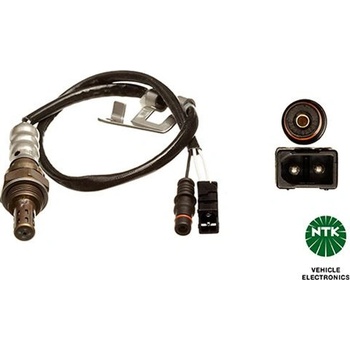 Lambda sonda NGK OZA721-EE22
