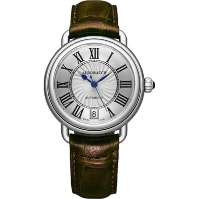 Aerowatch A 60960 AA01