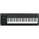 Expressive E Osmose 61