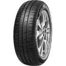 Osobné pneumatiky Minerva F209 205/60 R16 92V