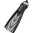 Atomic Aquatics Splitfins