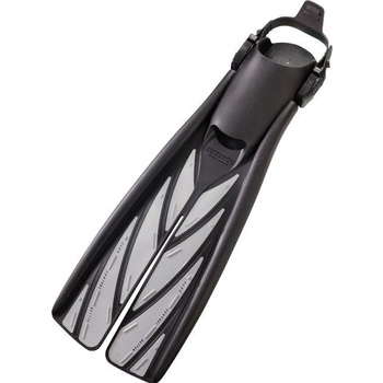 Atomic Aquatics Splitfins