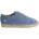 SILBON Sport espadrilles - Blue (Blue)