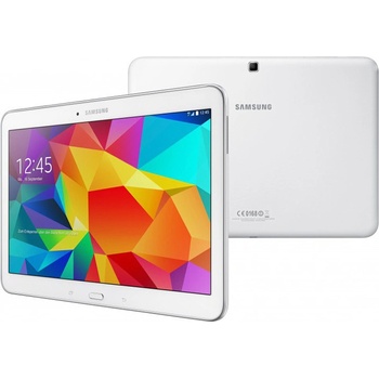 Samsung Galaxy Tab SM-T535NYKAXEZ