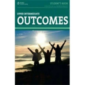 Outcomes Elementary Workbook | Hugh Dellar (ISBN: 9781111207915)