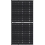 Jinko Solar Фотоволтаичен панел, JINKO Solar Tiger Neo N-type Bifacial 72c 580Wp (N-type Bifacial 72c 580Wp)