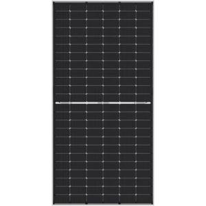 Jinko Solar Фотоволтаичен панел, JINKO Solar Tiger Neo N-type Bifacial 72c 580Wp (N-type Bifacial 72c 580Wp)