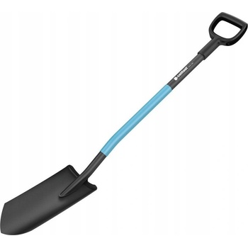 Cellfast 40-215EX-CF Ideal Pro