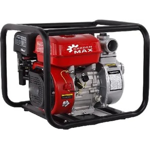 Garden MAX H80ZB
